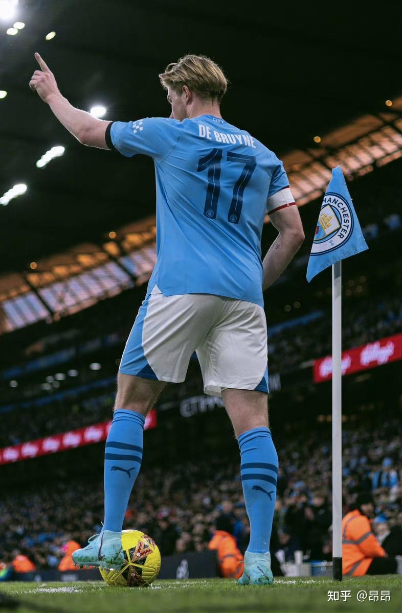 时代的眼泪：还记得阿森纳旧将阿尔芒-特拉奥雷吗？