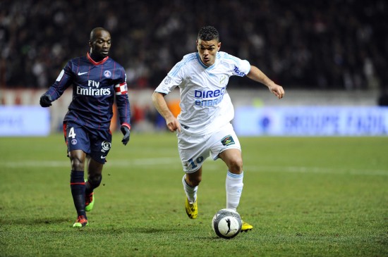 法尔克：拜仁重视巴黎对于帕的兴趣，将为他提供涨薪续约合同