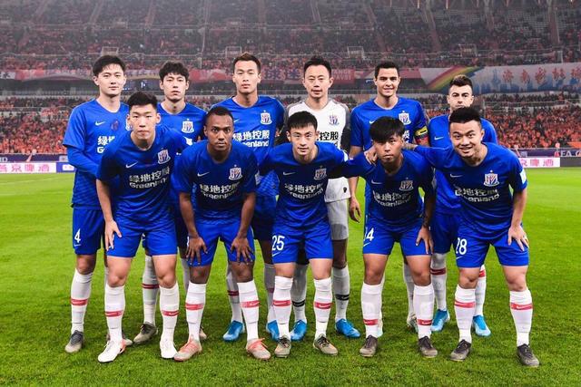 齐沃：足球是美丽的，我希望球员快乐，带着激情勇气微笑上场