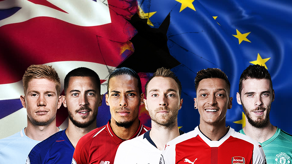 西媒：梅西经营的房地产公司在2024财年亏损了750万欧