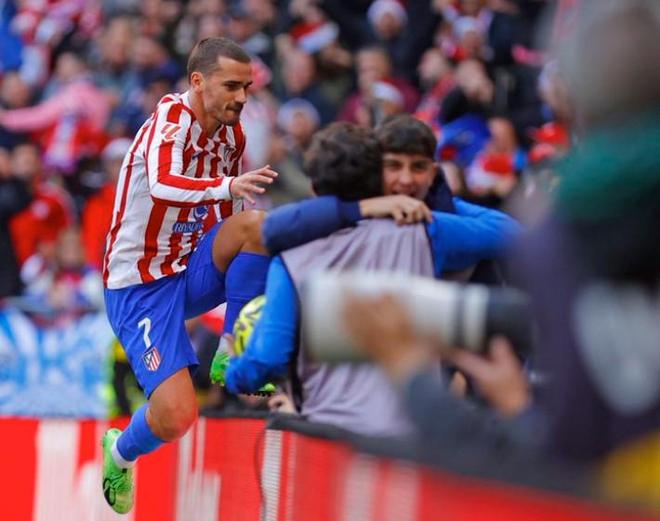 开拓者媒体人谈杨瀚森语言障碍影响战术理解