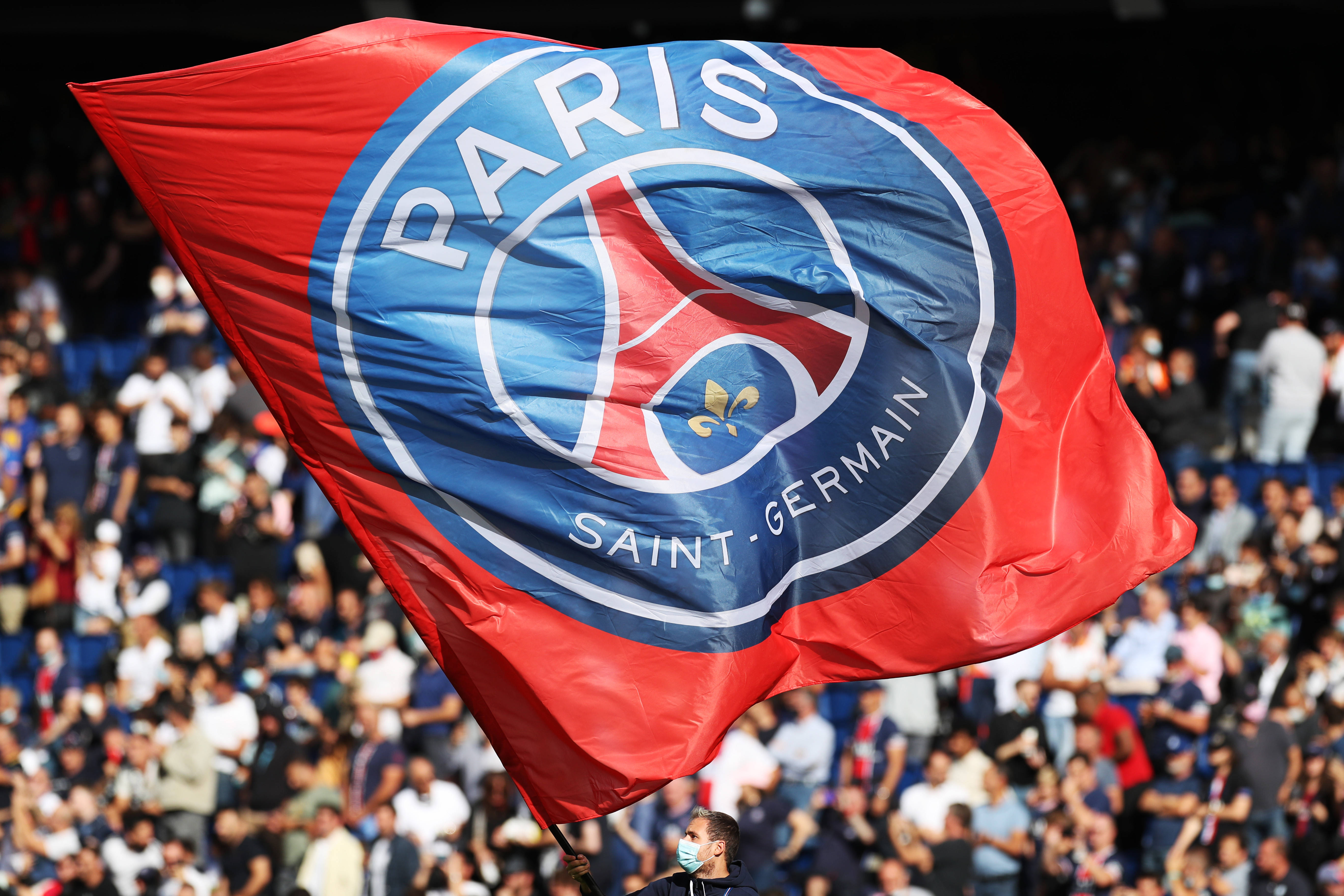 少见！京媒质疑北京国安：提前10天留力踢足协杯决赛，真有必要吗