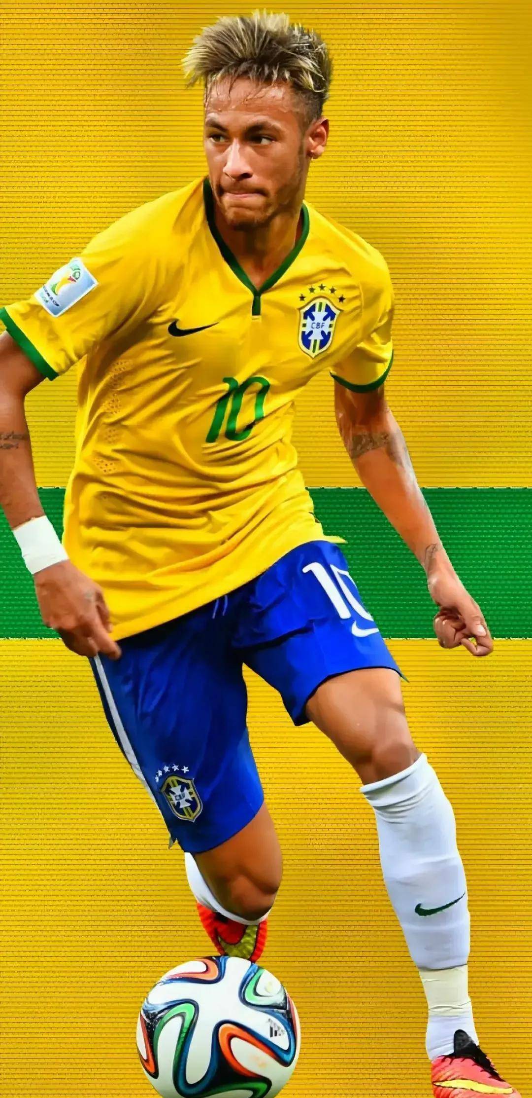 对阵马耳他破门，莱万国家队攻破39个对手球门追平梅西排第二