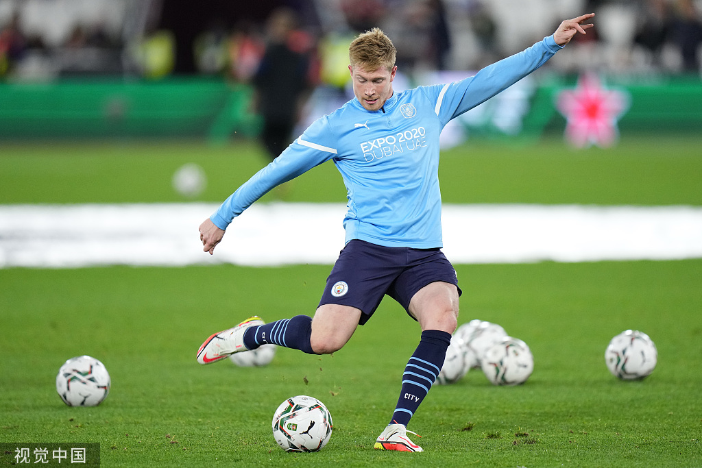 基耶利尼：伊尔迪兹和尤文相处得愉快，我们有继续合作的意愿