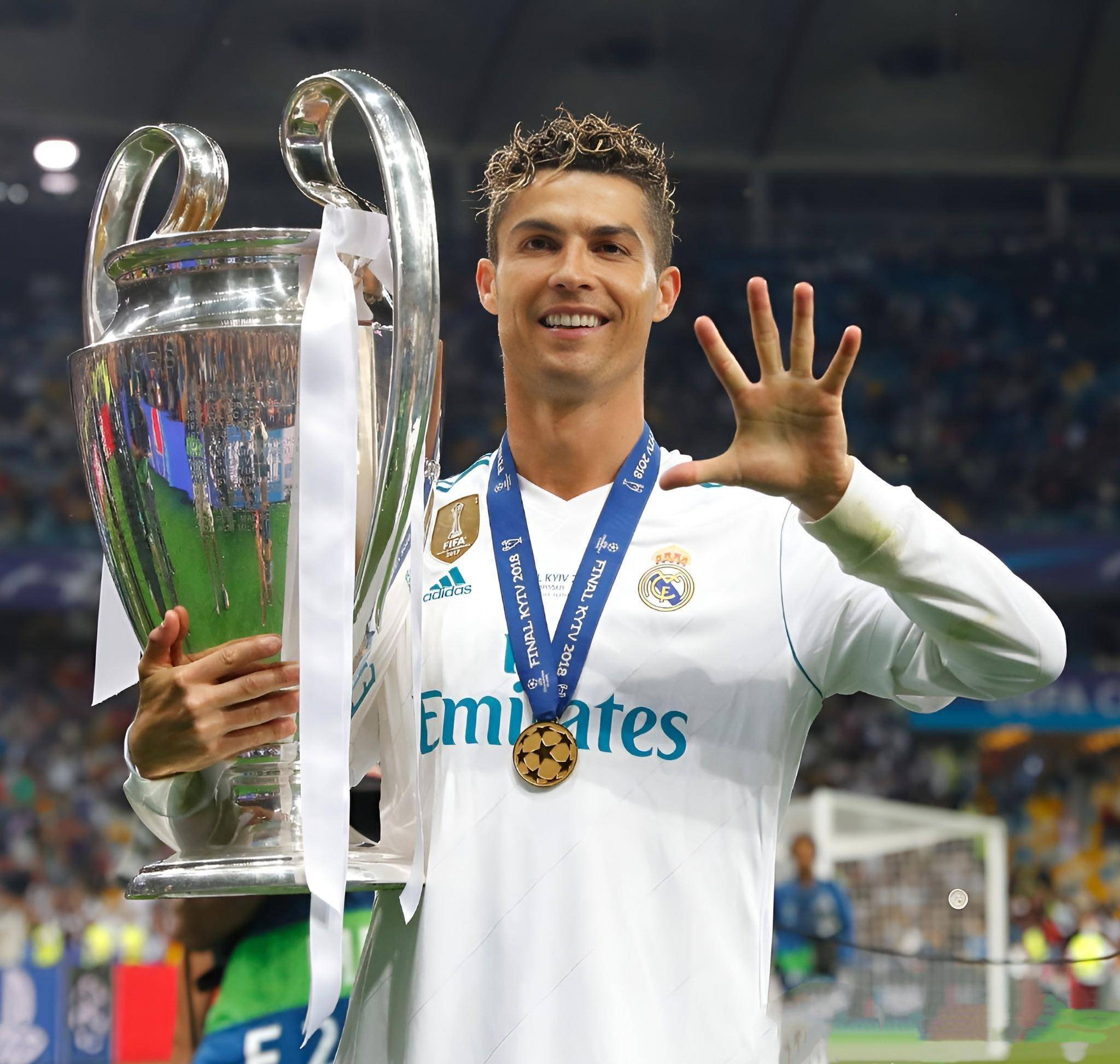 弗拉格：我的拇指一直有些问题，但我已经准备好坚持打比赛