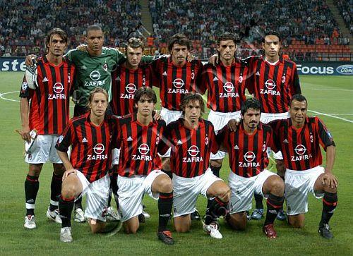 埃弗顿遭遇三连败，莫耶斯：对阵曼联我希望球员们做出回应