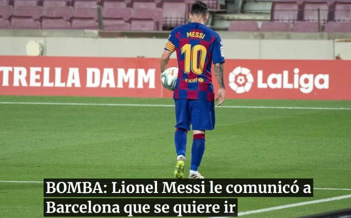 NBA掘金与凯尔特人鏖战三加时，比赛悬念十足