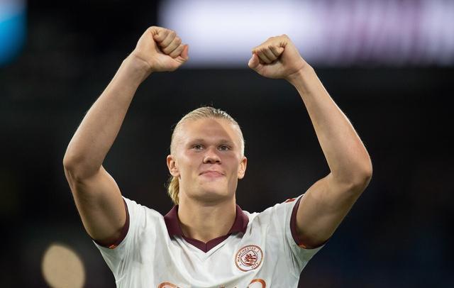 足球Chant大搜集：永远高歌的球迷，他们在唱着什么？