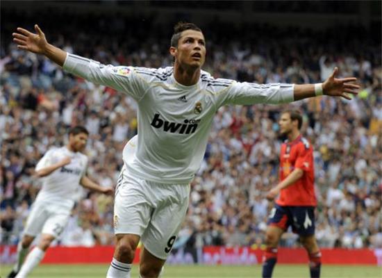 2025新昌林丹杯羽毛球公开赛圆满收官