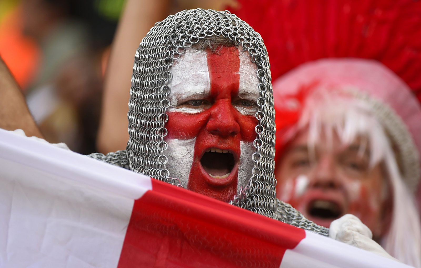 赛季英超球队运动战进球：曼城第1，利物浦第2，布莱顿第4