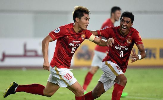 全市场：那不勒斯正寻找安古伊萨替代者，最现实的选择是梅努