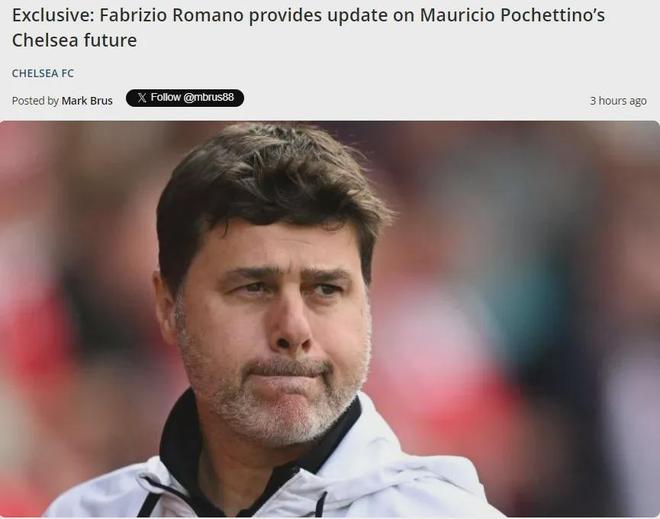 见证！国乒队员登上领奖台