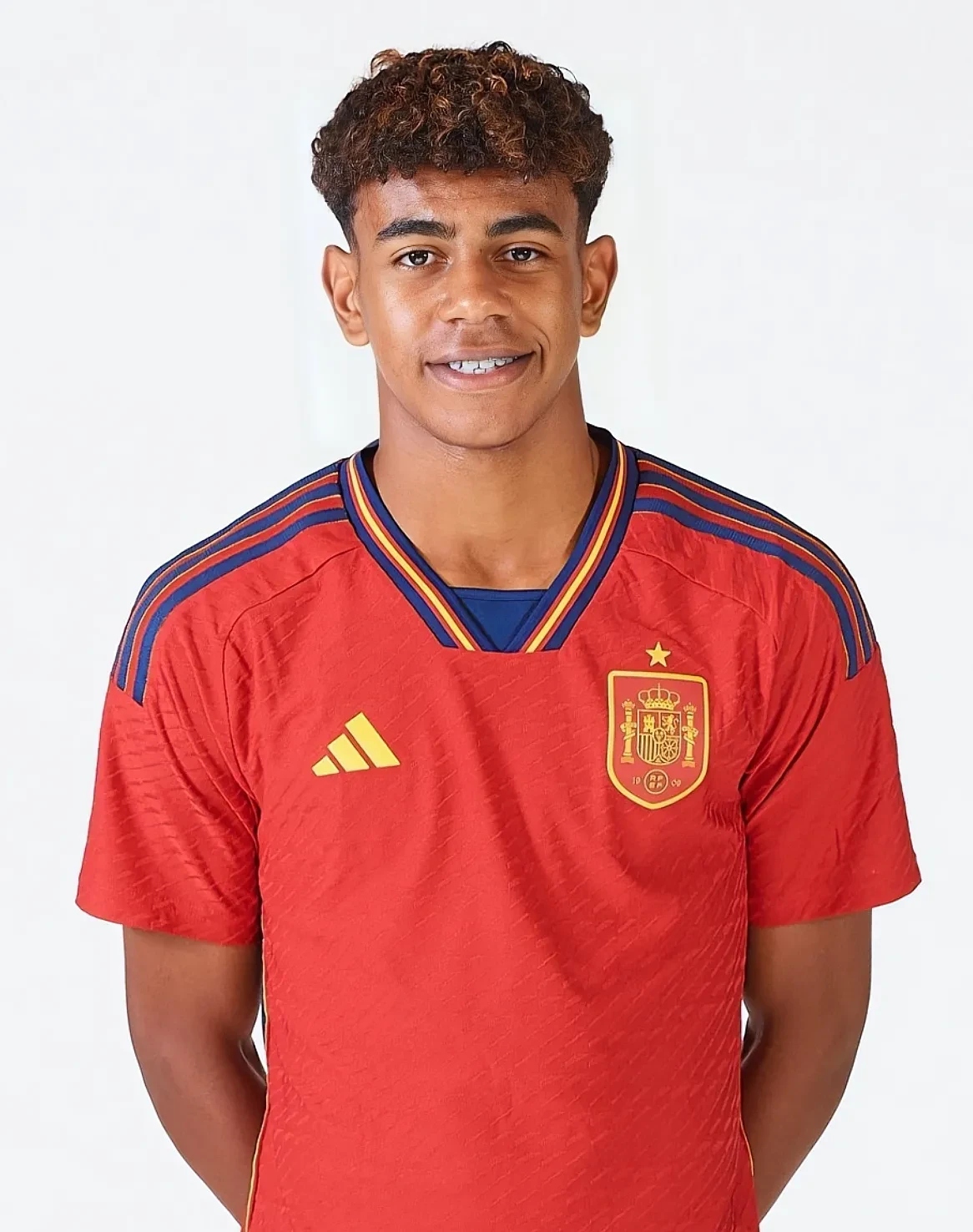 赫内斯：长远看不认为红牛的模式好，克洛普不适合长期干下去