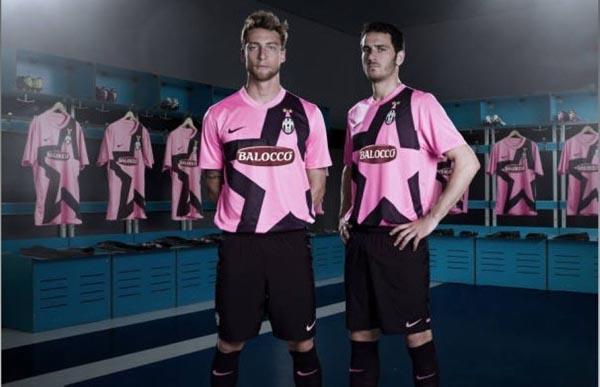 申军：二转前出现经济困难；球员从这走向豪门也是西海岸成功