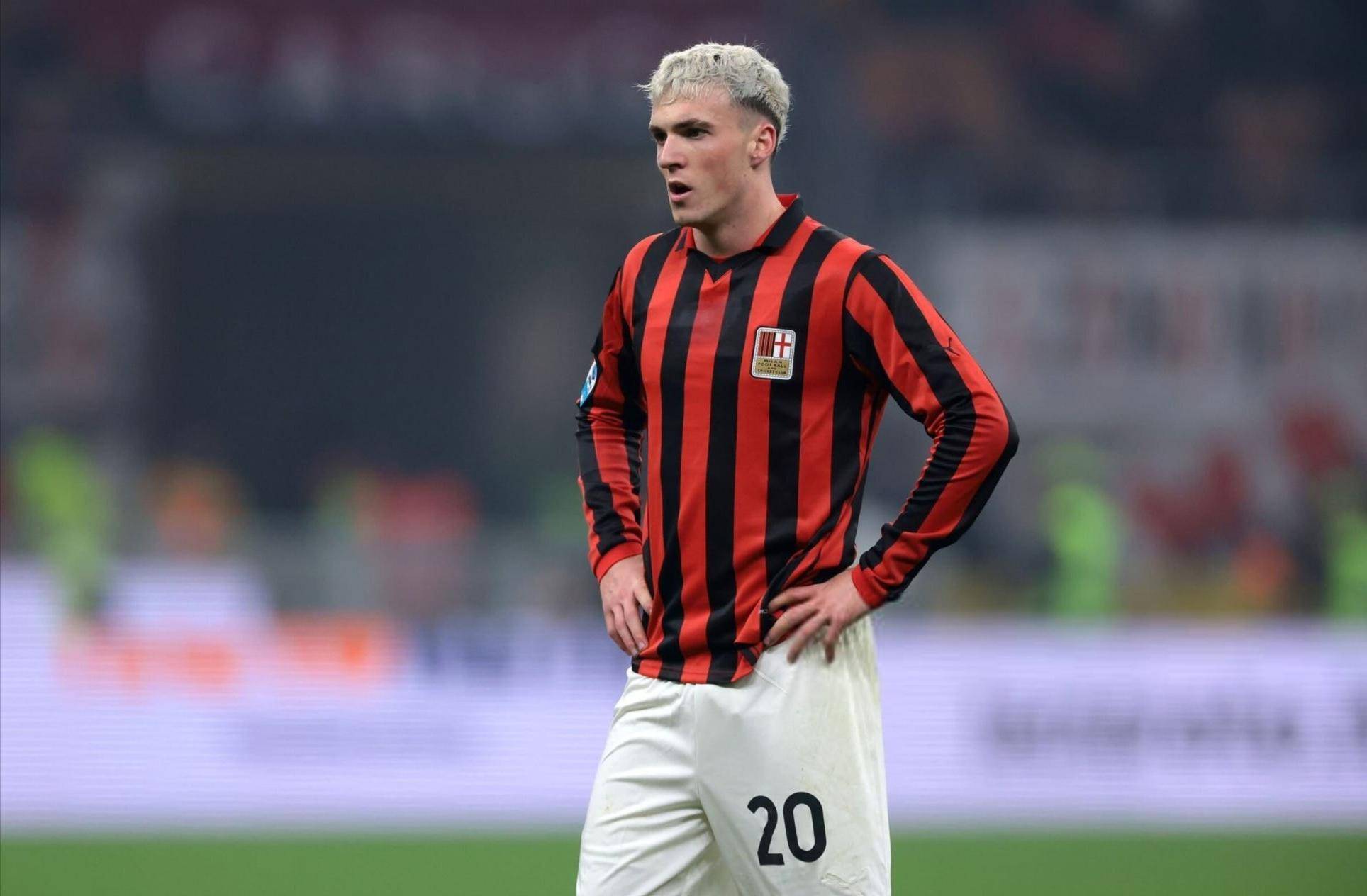 利物浦决定萨拉赫短期缺席比赛，斯洛特获管理层支持