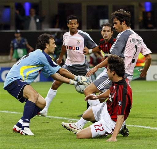 国安5-1送梅州降级，法比奥大四喜独享联赛金靴，张玉宁破门