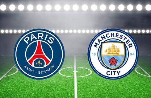 胡尔克完成职业生涯500球里程碑，球迷打出巨型TIFO致敬