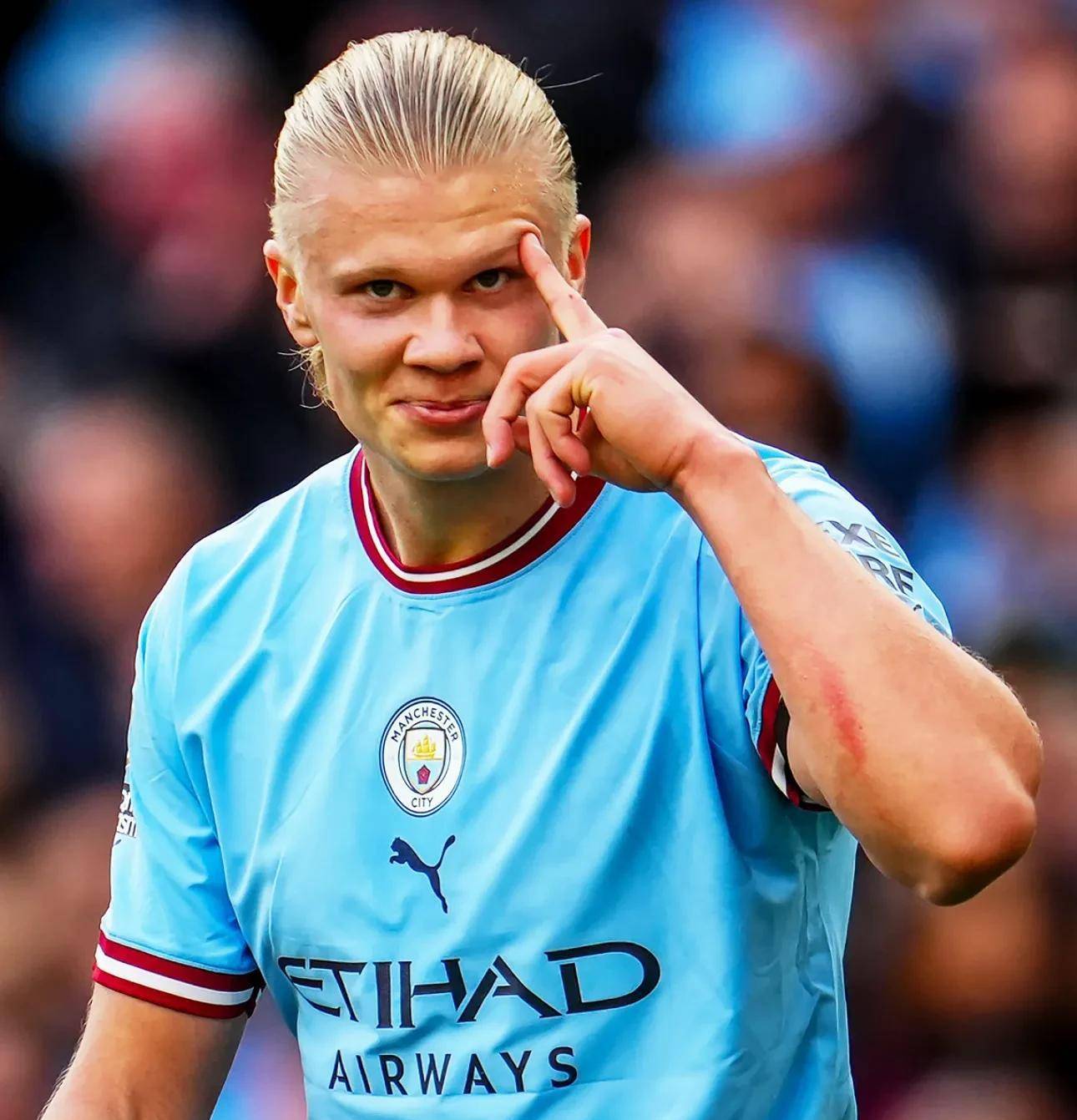 王洪亮：85一代球员爱学习沟通多；希望有机会去欧洲深度提高