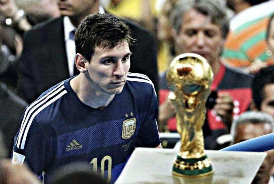 横琴粤澳深度合作区促进博彩多元化