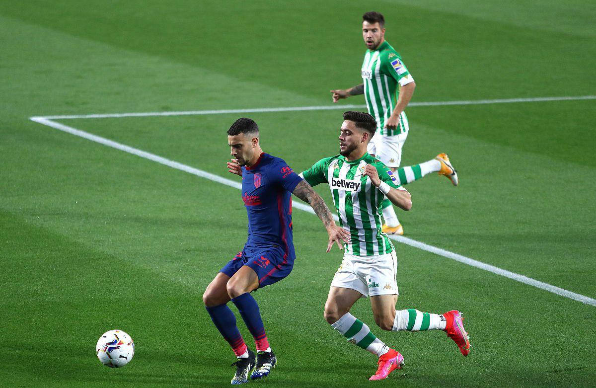 美记：有迹象显示快船将提前清理阵容，看好他们明夏签特雷杨