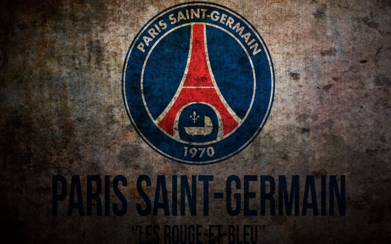 祸不单行，国际足联网站显示广西平果有四条转会禁令