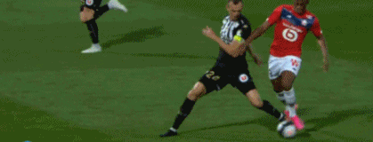 2026世界杯抽签来袭！48支球队创历史，西班牙避开强敌进一档