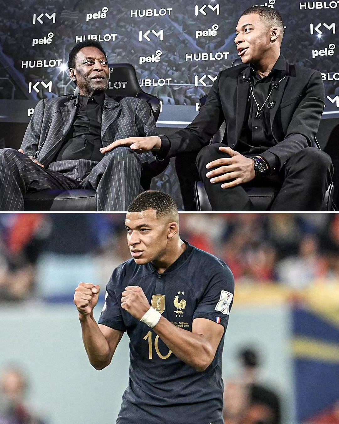 阿森纳补时阶段错失良机