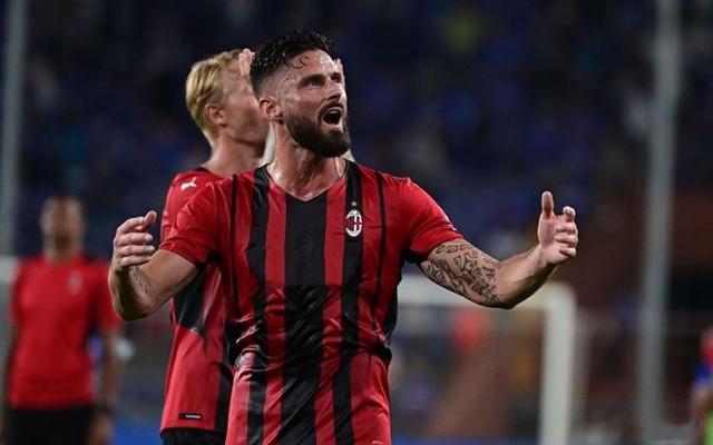 镜报：多特想明年夏天签桑乔，但后者必须接受大幅降薪