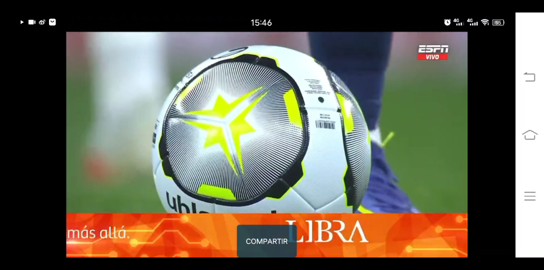 莱万多夫斯基在巴萨的点球表现：从辉煌到困惑