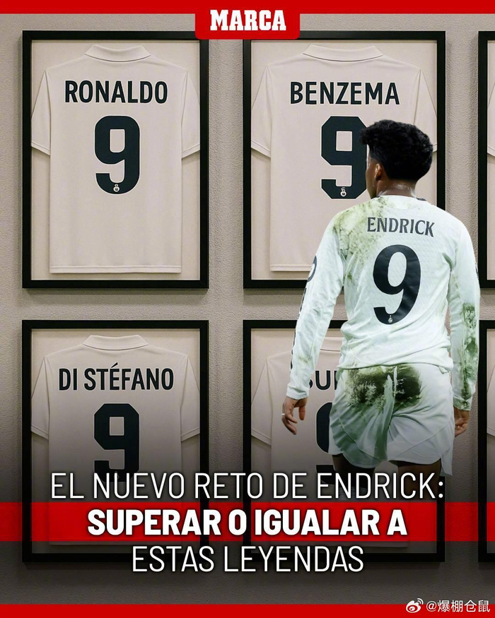 CBA：山西男篮客场大胜宁波