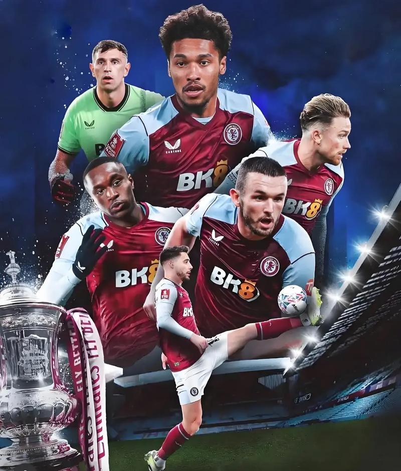 陈涛：内外援引进都有难度；还是想升级阵容，不能总惊险保级