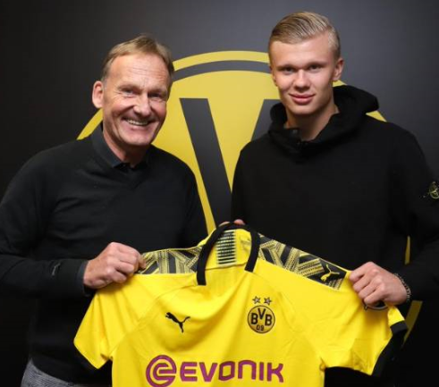 欧洲杯小组赛战况总结