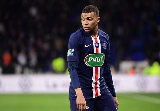 北京体彩公益金用于冰雪运动推广