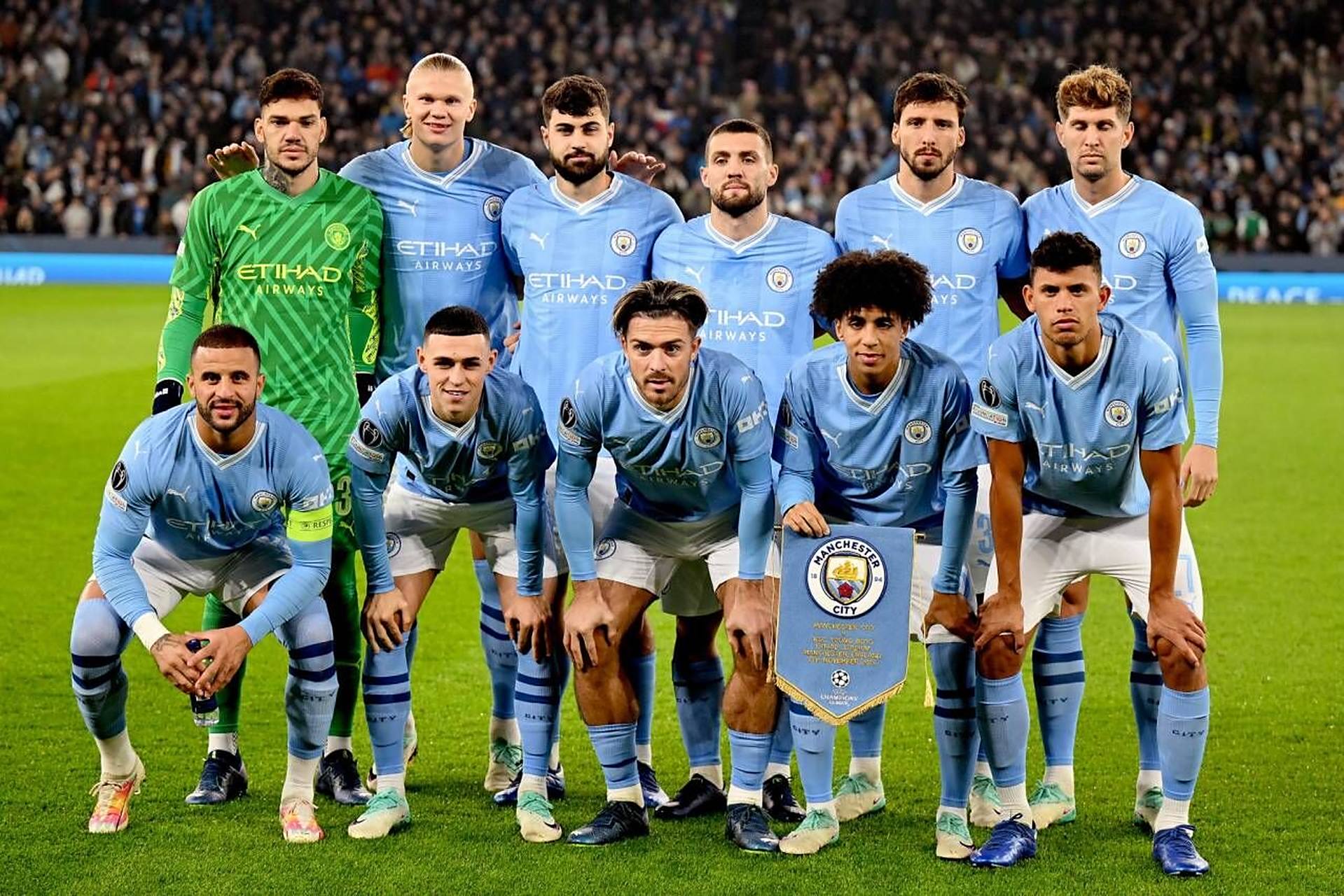 克罗斯：世欧预晋级名额少，这样分配很多小组赛会很无聊