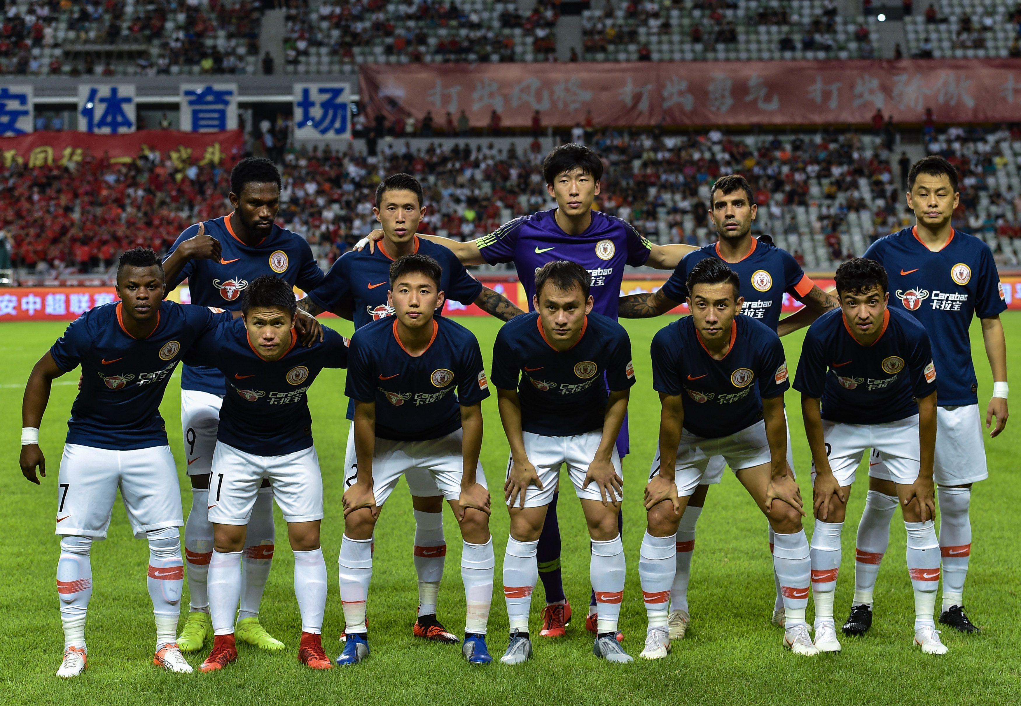 奇葩，印度超级杯球员因内裤颜色违规在赛前被罚下