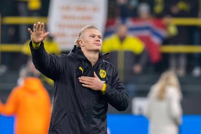 足球西甲榜首易主，冠军形势再变