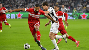 极致弯刀！孙兴慜完美任意球攻入国家队生涯第54球