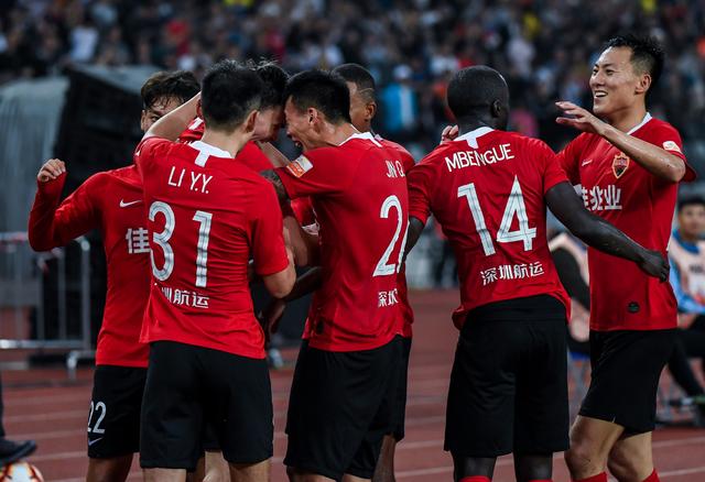 王上源：没有夺冠太遗憾了，经验需要一步步去获取