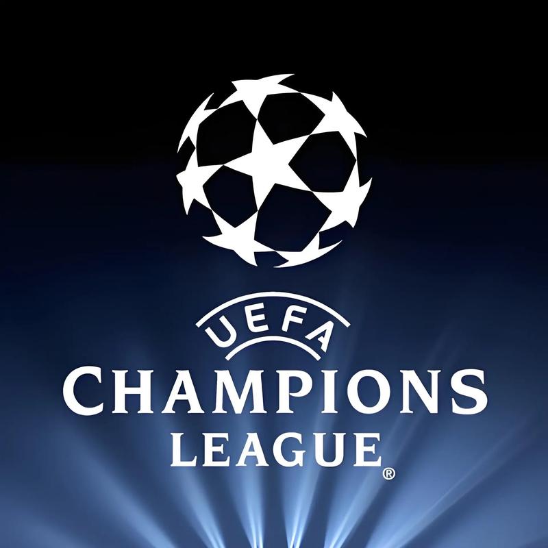 亚足联官方：中国承办2027年U20亚洲杯，比赛计划27年3月举行