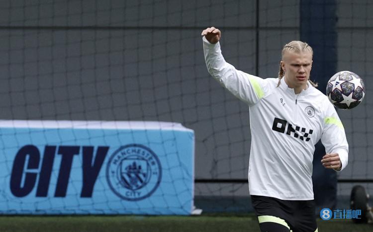 拜仁官方：阿芳和伊藤洋辉参加部分合练，穆西亚拉单独训练