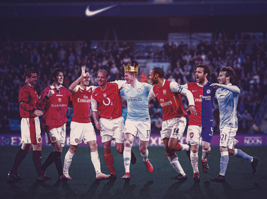 荣膺2025美职联MVP！梅西：我想和队友分享这份荣誉