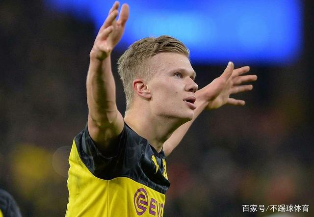 篮球CBA官方公布比赛精彩瞬间