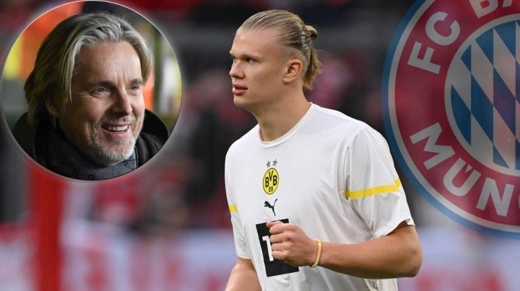 意大利vs挪威：雷特吉PK哈兰德；洛卡特利、弗拉泰西首发