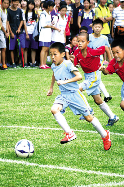 U17世界杯首轮沙特染2红5黄，球队最终因公平竞赛分不敌墨西哥惨遭淘汰