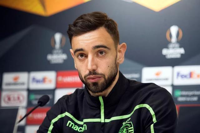 哈登正负值-39创生涯新低！快船大败热火，小卡36分7篮板难止五连败