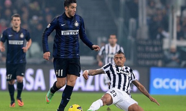 迈克·布朗：布伦森获得了通常会出手的机会，只不过没投进