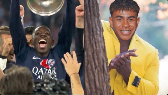 比利亚：西班牙前国脚奎尼是西班牙足球历史上最伟大的射手