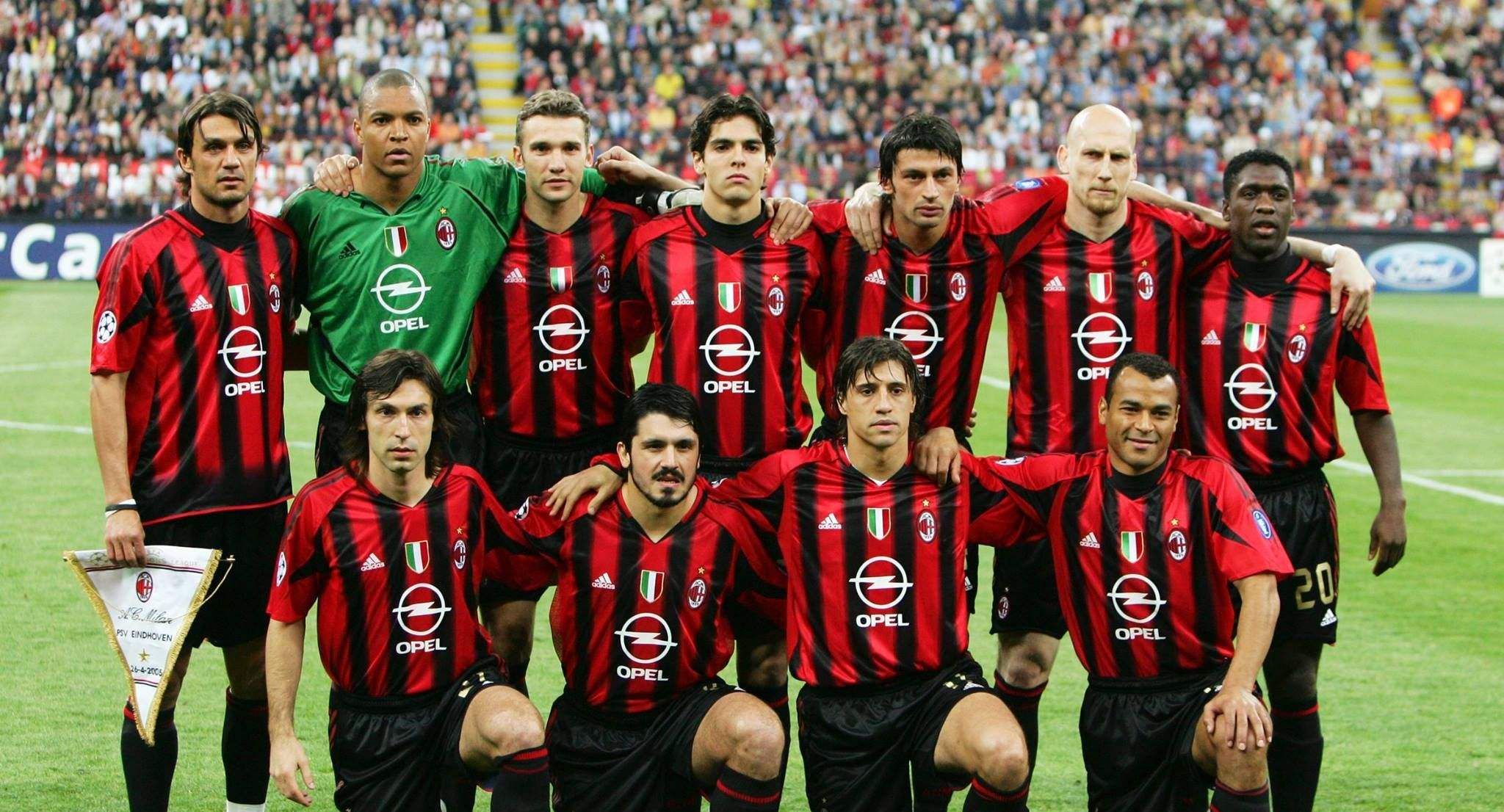 联盟唯一！SGA得分&组织&防守三项数据均跻身联盟前十