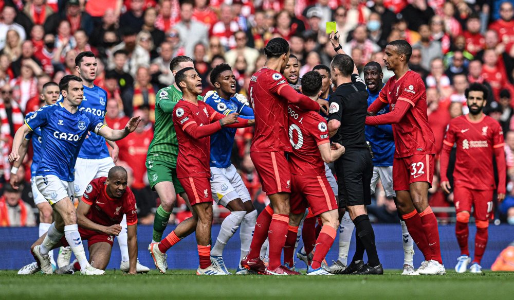 都灵vs科莫：杜万-萨帕塔、弗拉希奇首发，莫拉塔、尼科-帕斯出战