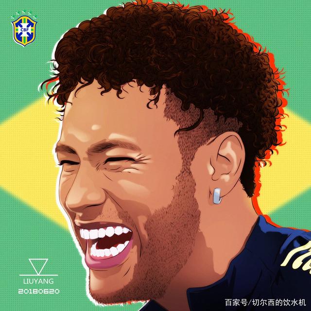 习近平访澳期间博彩收入波动分析